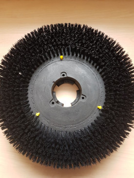 Щетка Tennant MT12850 (для L2)