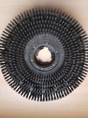 Щетка Tennant MT12850 (для L2)