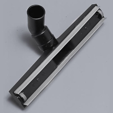 Пылесос Ghibli AS 10 P