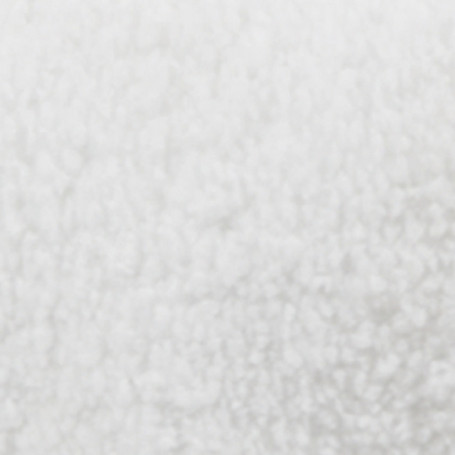 Комплект TTS для нанесения воска (35см, поворотный, шубка)