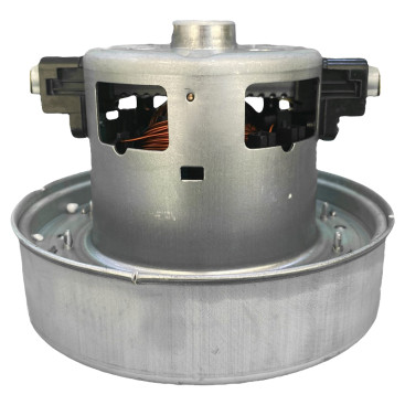 Вакуумный мотор VCM-20S CHG (2000Вт, 220В, D-134мм, H-116мм) TOR