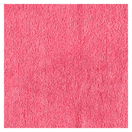 Салфетка для протирки TTS MULTI-T Light (38х38см, красный, 1шт)