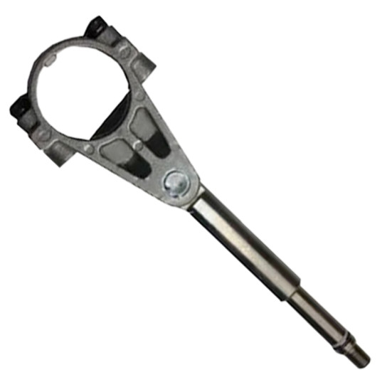 Комплект поршня Mazzoni MM-1 (D20мм)