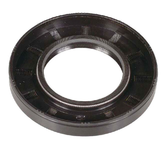 Сальник коленвала Bertolini (РА/S/PBO.1-VD, 40х72х10мм)