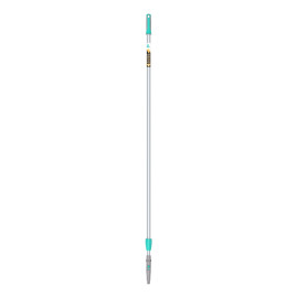 Рукоятка TTS Lyra (телескопическая 2х200см, Lampo переходник)