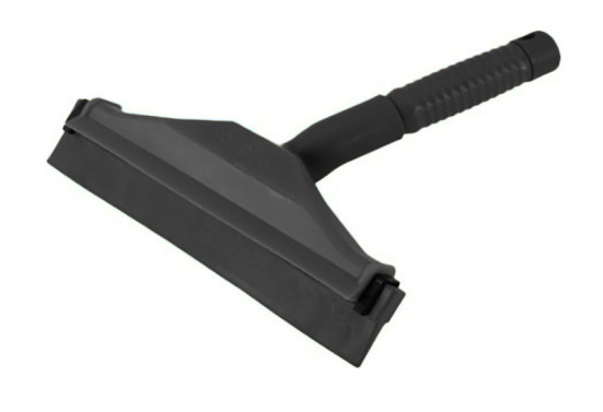 Сгон Schavon (250x225х40 мм, однолезвенный, черный)