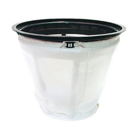Фильтр-корзина Soteco (синтепон, для 423/429/433/629/700)