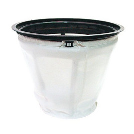 Фильтр-корзина Soteco (синтепон, для 423/429/433/629/700)