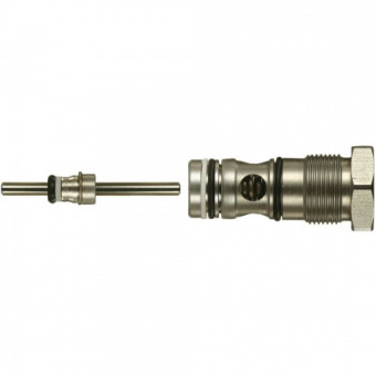 Рем.комплект пистолета ST2700 KW R+M