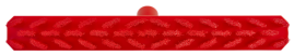 Щетка UST Vikan (400мм, красный)