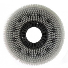 Щетка дисковая Bennett (D510мм, жесткая)