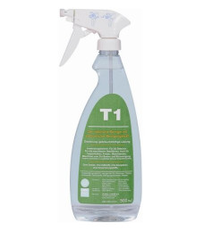 Очиститель Pramol T1 10л