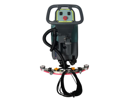 Поломоечная машина VinnerMyer LiTE510E