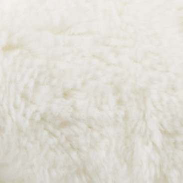 Держатель TTS (Lampo, пласт, шубка, 25см)