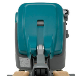 Поломоечная машина Tennant T1 Li-ion