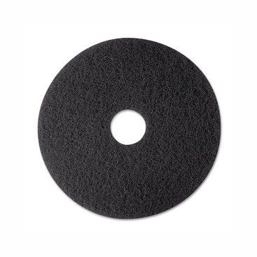 Пад черный (530мм, 21&quot;)