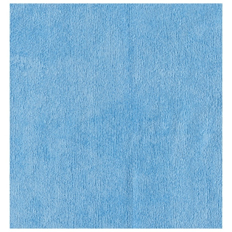 Салфетки для протирки TTS MULTI-T Light (38х38см, синий, 20шт)