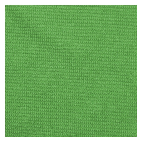 Салфетки TTS Alice BCS (MULTI-T BCS) (40х40см, зеленый, 200шт) (TKP101349)