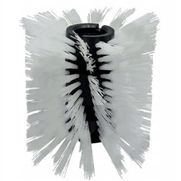 Щетка универсальная WEBER (для Tielbuerger TK48PRO, TK48HYDRO)