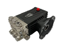 Насос высокого давления TOR SJFX1525C (900л/ч, 250бар)