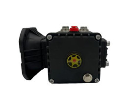 Насос высокого давления TOR SJFX1525C (900л/ч, 250бар)