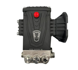 Насос высокого давления TOR SJFX1525C (900л/ч, 250бар)