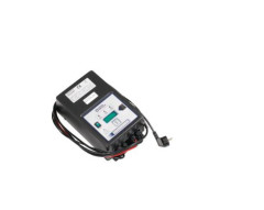 Зарядное устройство Nilfisk HF (24А, 13А)