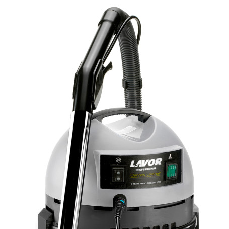 Пылесос моющий Lavor GBP 20 PRO