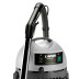 Пылесос моющий Lavor GBP 20 PRO