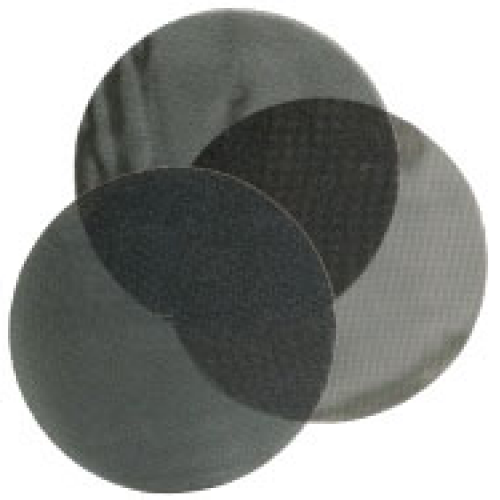 Диск Ghibli 05-407-EE (400мм/16&quot;, зерн.120)