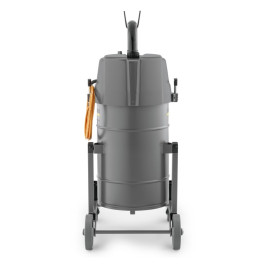Пылесос Karcher IVR-L 65/20-2 ТС