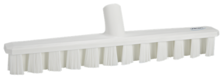 Щетка UST Vikan (400мм, белый)