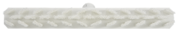 Щетка UST Vikan (400мм, белый)