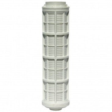 Картридж фильтра (60мкм, 9.3/4&quot;, 250мм) R+M