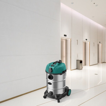 Пылесос VinnerMyer WBC130