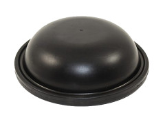 Мембрана воздушной камеры AR (Gomma NBR, для AR, BHS, BHA, BHP)