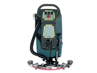 Поломоечная машина VinnerMyer LiTE530E