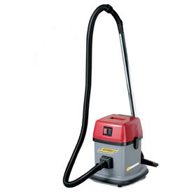 Пылесос Ghibli DOMOVAC