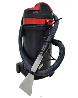 Моющий пылесос TORNADO GAMMA 300 (автокомплектация)