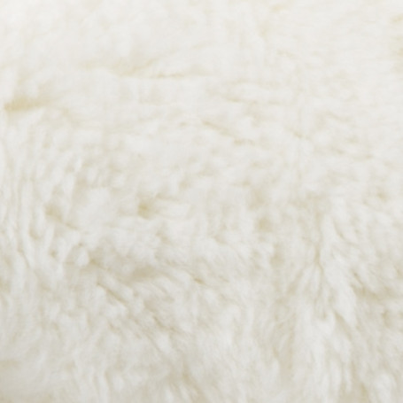 Держатель TTS (Lampo, пласт, шубка, 35см)