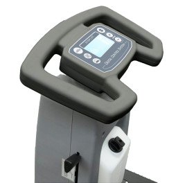 Поломоечная машина Lavor COMFORT XXS 66 BT (200Ач, Gel)