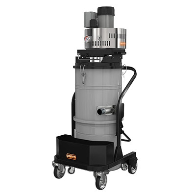Пылесос промышленный Coynco PRO STD 300