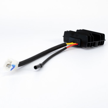 Двигатель бензиновый EVOline GB 225-4 (7,5 л.с.)