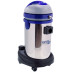 Моющий пылесос ELSEA ESTRO WIV125B