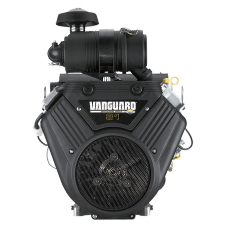 Генератор бензиновый Europower EP 20000 ТЕ