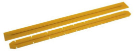 Стяжки  Karcher 6.273-229.0