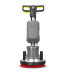 Однодисковая машина Karcher BDS 43/150 C Classic with tank (1.291-247)