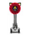 Однодисковая машина Karcher BDS 43/150 C Classic with tank (1.291-247)