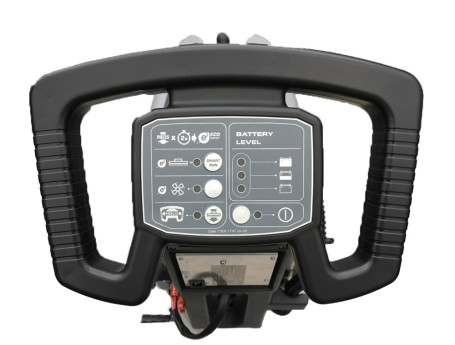 Поломоечная машина Lavor DART 36 B