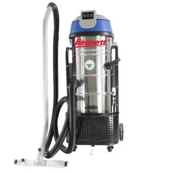 Пылесос промышленный Bennett KS3600